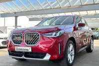 BMW X3 (Seria X) din 2024 cu 18.613 km - oferta BMW220483 - foto 2