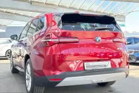 BMW X3 (Seria X) din 2024 cu 18.613 km - oferta BMW220483 - foto 4