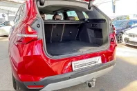 BMW X3 (Seria X) din 2024 cu 18.613 km - oferta BMW220483 - foto 5
