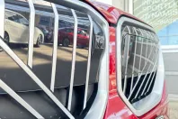 BMW X3 (Seria X) din 2024 cu 18.613 km - oferta BMW220483 - foto 8