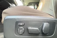 BMW X3 (Seria X) din 2024 cu 18.613 km - oferta BMW220483 - foto 13