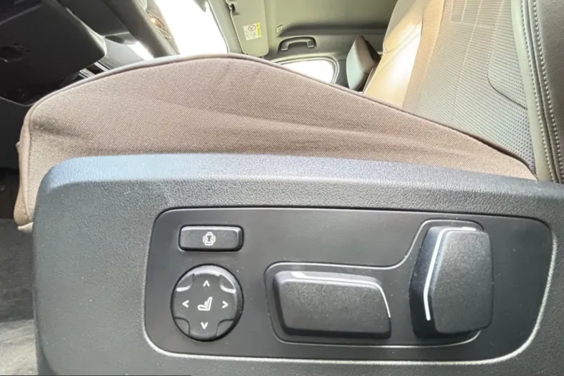 BMW X3 (Seria X) din 2024 cu 18.613 km - oferta BMW220483 - foto 13
