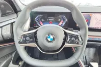 BMW X3 (Seria X) din 2024 cu 18.613 km - oferta BMW220483 - foto 17