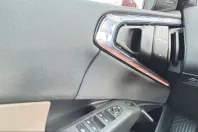 BMW X3 (Seria X) din 2024 cu 18.613 km - oferta BMW220483 - foto 20