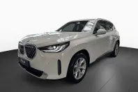 BMW X3 (Seria X) din 2025 cu 7.668 km - oferta BMW220484 - foto 1