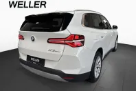 BMW X3 (Seria X) din 2025 cu 7.668 km - oferta BMW220484 - foto 3