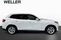 BMW X3 (Seria X) din 2025 cu 7.668 km - oferta BMW220484 - foto 5