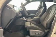 BMW X3 (Seria X) din 2025 cu 7.668 km - oferta BMW220484 - foto 6