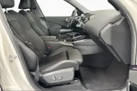 BMW X3 (Seria X) din 2025 cu 7.668 km - oferta BMW220484 - foto 7