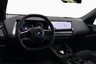 BMW X3 (Seria X) din 2025 cu 7.668 km - oferta BMW220484 - foto 9