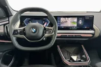 BMW X3 (Seria X) din 2025 cu 7.668 km - oferta BMW220484 - foto 10