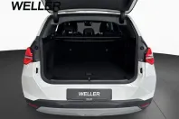 BMW X3 (Seria X) din 2025 cu 7.668 km - oferta BMW220484 - foto 12