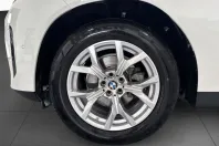 BMW X3 (Seria X) din 2025 cu 7.668 km - oferta BMW220484 - foto 13