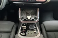 BMW X3 (Seria X) din 2025 cu 7.668 km - oferta BMW220484 - foto 14
