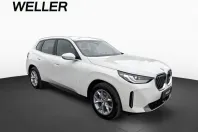 BMW X3 (Seria X) din 2025 cu 13.821 km - oferta BMW220485 - foto 2