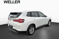 BMW X3 (Seria X) din 2025 cu 13.821 km - oferta BMW220485 - foto 3