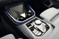 BMW X3 (Seria X) din 2025 cu 13.821 km - oferta BMW220485 - foto 7