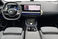 BMW X3 (Seria X) din 2025 cu 13.821 km - oferta BMW220485 - foto 8