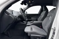 BMW X3 (Seria X) din 2025 cu 13.821 km - oferta BMW220485 - foto 9