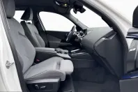 BMW X3 (Seria X) din 2025 cu 13.821 km - oferta BMW220485 - foto 10