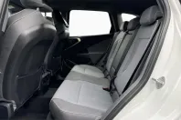 BMW X3 (Seria X) din 2025 cu 13.821 km - oferta BMW220485 - foto 11