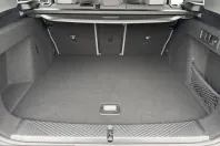BMW X3 (Seria X) din 2025 cu 13.821 km - oferta BMW220485 - foto 12