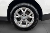 BMW X3 (Seria X) din 2025 cu 13.821 km - oferta BMW220485 - foto 13