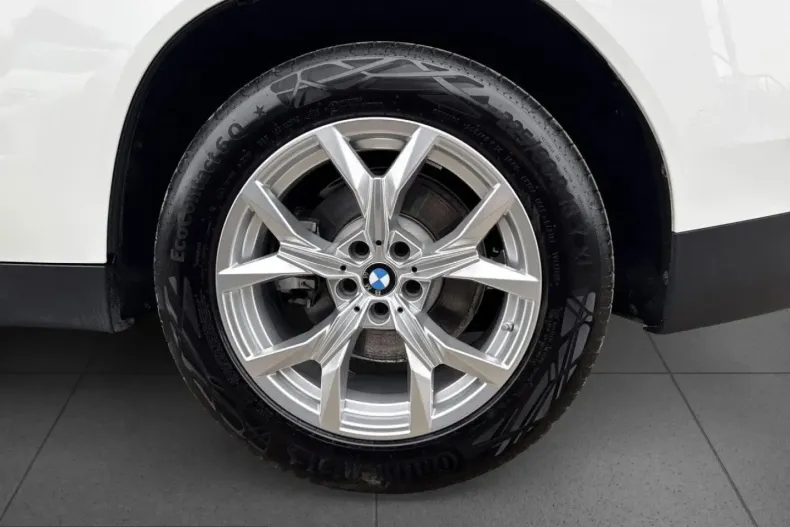BMW X3 (Seria X) din 2025 cu 13.821 km - oferta BMW220485 - foto 13