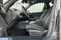 BMW X3 (Seria X) din 2024 cu 11.752 km - oferta BMW220486 - foto 4