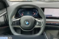 BMW X3 (Seria X) din 2024 cu 11.752 km - oferta BMW220486 - foto 5