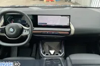 BMW X3 (Seria X) din 2024 cu 11.752 km - oferta BMW220486 - foto 6