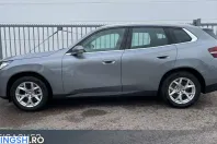 BMW X3 (Seria X) din 2024 cu 11.752 km - oferta BMW220486 - foto 9