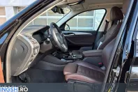 BMW X3 (Seria X) din 2024 cu 29.752 km - oferta BMW220487 - foto 4