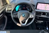 BMW X3 (Seria X) din 2024 cu 29.752 km - oferta BMW220487 - foto 5