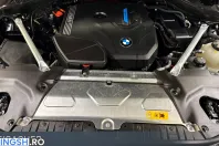 BMW X3 (Seria X) din 2024 cu 29.752 km - oferta BMW220487 - foto 7