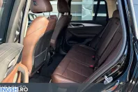 BMW X3 (Seria X) din 2024 cu 29.752 km - oferta BMW220487 - foto 8