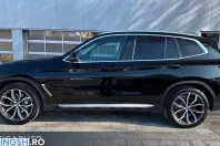 BMW X3 (Seria X) din 2024 cu 29.752 km - oferta BMW220487 - foto 9