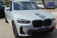 BMW X3 (Seria X) din 2024 cu 22.600 km - oferta BMW220488 - foto 4