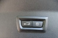 BMW X3 (Seria X) din 2024 cu 22.600 km - oferta BMW220488 - foto 7