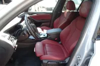BMW X3 (Seria X) din 2024 cu 22.600 km - oferta BMW220488 - foto 8