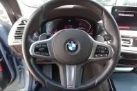 BMW X3 (Seria X) din 2024 cu 22.600 km - oferta BMW220488 - foto 10