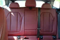 BMW X3 (Seria X) din 2024 cu 22.600 km - oferta BMW220488 - foto 14