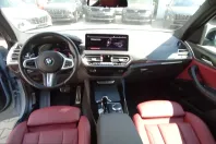 BMW X3 (Seria X) din 2024 cu 22.600 km - oferta BMW220488 - foto 15