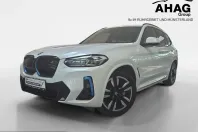 BMW iX3 (Seria X) din 2023 cu 44.850 km - oferta BMW220489 - foto 1