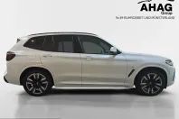 BMW iX3 (Seria X) din 2023 cu 44.850 km - oferta BMW220489 - foto 3