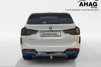 BMW iX3 (Seria X) din 2023 cu 44.850 km - oferta BMW220489 - foto 5