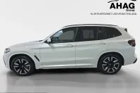 BMW iX3 (Seria X) din 2023 cu 44.850 km - oferta BMW220489 - foto 6