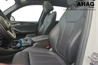BMW iX3 (Seria X) din 2023 cu 44.850 km - oferta BMW220489 - foto 7