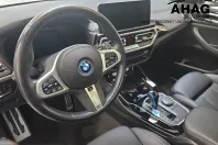 BMW iX3 (Seria X) din 2023 cu 44.850 km - oferta BMW220489 - foto 8