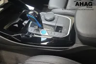 BMW iX3 (Seria X) din 2023 cu 44.850 km - oferta BMW220489 - foto 9